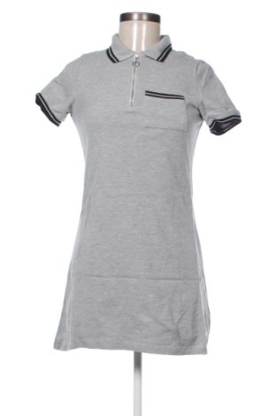 Ruha H&M Divided, Méret S, Szín Sokszínű, Ár 8 244 Ft
