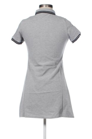 Ruha H&M Divided, Méret S, Szín Sokszínű, Ár 8 244 Ft