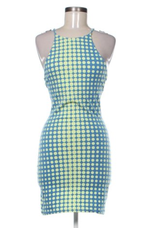 Rochie H&M Divided, Mărime S, Culoare Multicolor, Preț 104,99 Lei