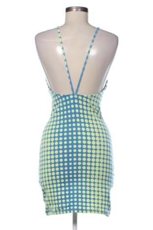 Rochie H&M Divided, Mărime S, Culoare Multicolor, Preț 104,99 Lei