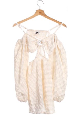Šaty  H&M Divided, Velikost XS, Barva Vícebarevné, Cena  539,00 Kč