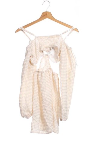 Šaty  H&M Divided, Velikost XS, Barva Vícebarevné, Cena  539,00 Kč