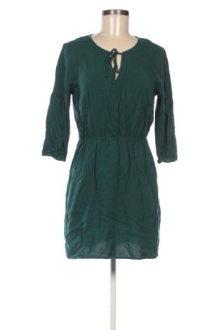 Φόρεμα H&M Divided, Μέγεθος M, Χρώμα Πράσινο, Τιμή 20,00 €