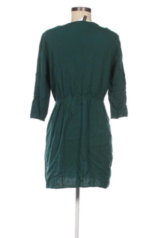 Φόρεμα H&M Divided, Μέγεθος M, Χρώμα Πράσινο, Τιμή 20,00 €