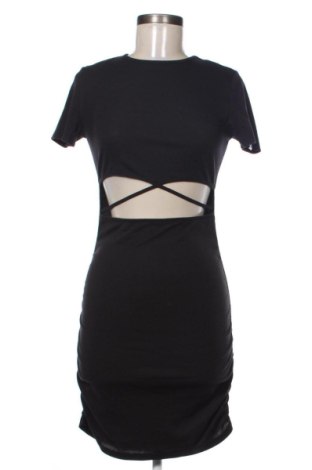 Rochie H&M Divided, Mărime S, Culoare Negru, Preț 104,99 Lei