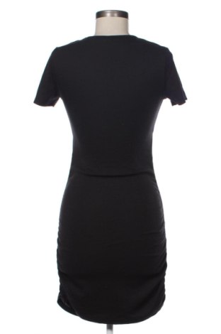 Rochie H&M Divided, Mărime S, Culoare Negru, Preț 104,99 Lei