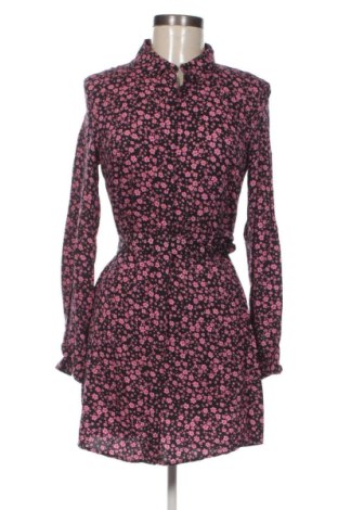 Ruha H&M Divided, Méret S, Szín Sokszínű, Ár 10 146 Ft