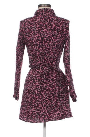 Ruha H&M Divided, Méret S, Szín Sokszínű, Ár 10 146 Ft
