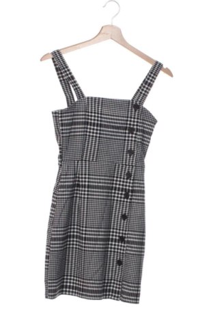 Rochie H&M Divided, Mărime XXS, Culoare Multicolor, Preț 151,99 Lei