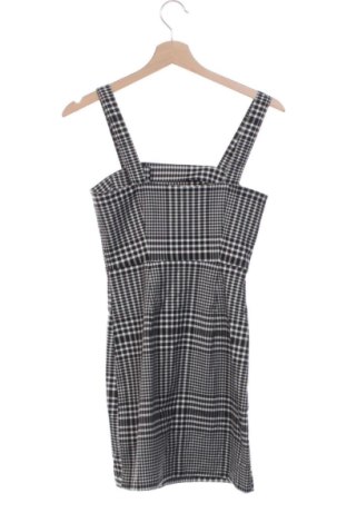 Rochie H&M Divided, Mărime XXS, Culoare Multicolor, Preț 151,99 Lei
