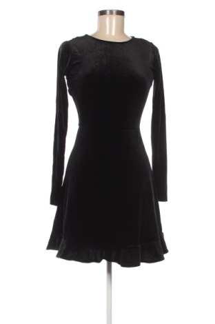 Φόρεμα H&M Divided, Μέγεθος S, Χρώμα Μαύρο, Τιμή 20,00 €