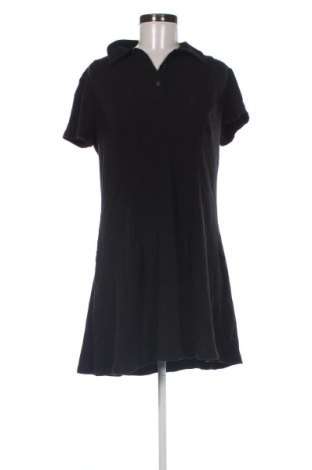 Šaty  H&M Divided, Veľkosť L, Farba Čierna, Cena  23,95 €