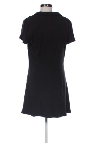 Šaty  H&M Divided, Veľkosť L, Farba Čierna, Cena  23,95 €
