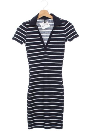 Ruha H&M Divided, Méret XXS, Szín Sokszínű, Ár 8 244 Ft