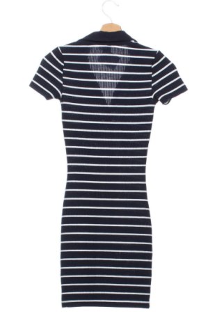 Ruha H&M Divided, Méret XXS, Szín Sokszínű, Ár 8 244 Ft