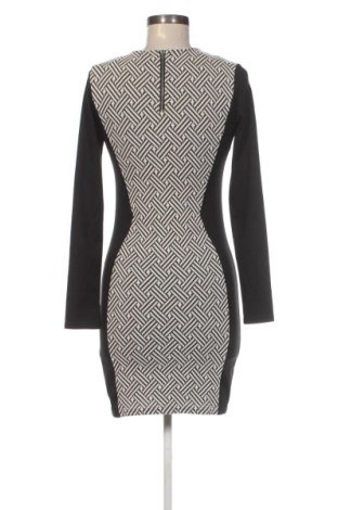 Kleid H&M Divided, Größe XS, Farbe Mehrfarbig, Preis € 24,99