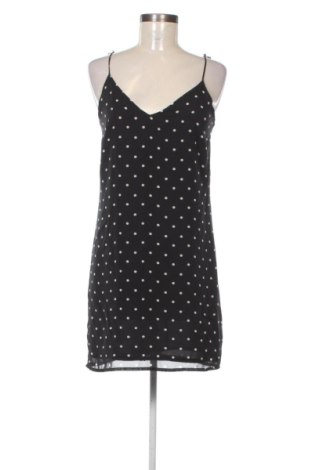 Sukienka H&M Divided, Rozmiar M, Kolor Kolorowy, Cena 200,41 zł