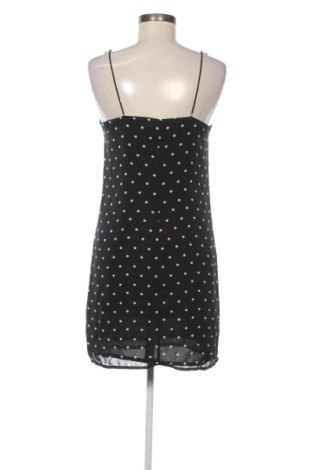 Sukienka H&M Divided, Rozmiar M, Kolor Kolorowy, Cena 200,41 zł