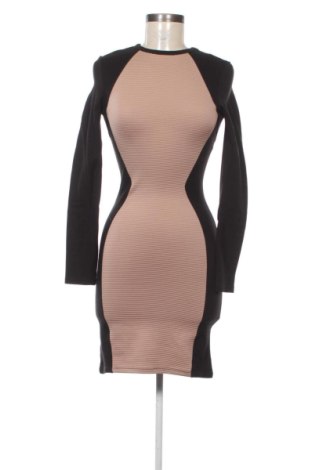 Φόρεμα H&M Divided, Μέγεθος S, Χρώμα Πολύχρωμο, Τιμή 19,94 €