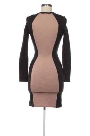 Φόρεμα H&M Divided, Μέγεθος S, Χρώμα Πολύχρωμο, Τιμή 19,94 €