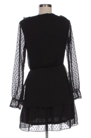 Rochie H&M Divided, Mărime M, Culoare Negru, Preț 123,99 Lei