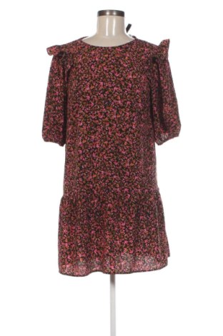 Sukienka H&M Divided, Rozmiar M, Kolor Kolorowy, Cena 104,99 zł
