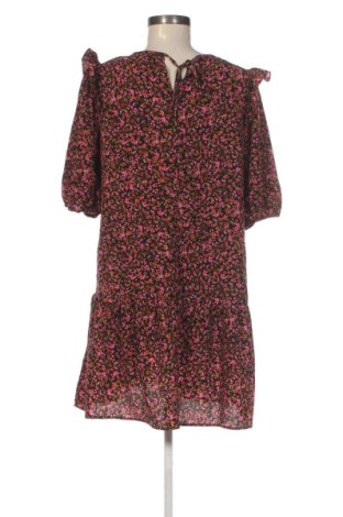 Sukienka H&M Divided, Rozmiar M, Kolor Kolorowy, Cena 104,99 zł