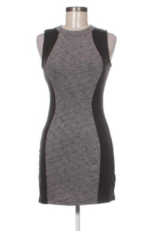 Šaty  H&M Divided, Veľkosť M, Farba Viacfarebná, Cena  23,95 €