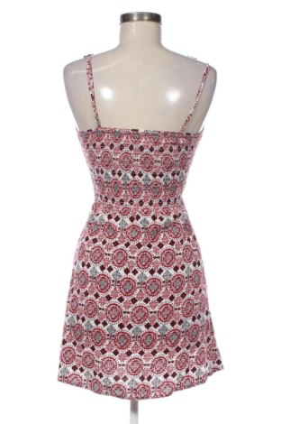Sukienka H&M Divided, Rozmiar XS, Kolor Kolorowy, Cena 107,17 zł