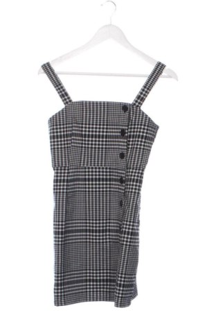 Rochie H&M Divided, Mărime XS, Culoare Multicolor, Preț 130,33 Lei