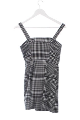 Rochie H&M Divided, Mărime XS, Culoare Multicolor, Preț 130,33 Lei