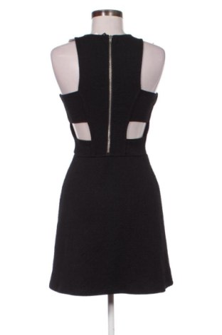 Рокля H&M Divided, Размер S, Цвят Черен, Цена 20,45 €