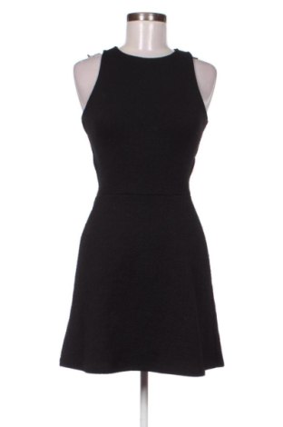 Рокля H&M Divided, Размер S, Цвят Черен, Цена 20,45 €
