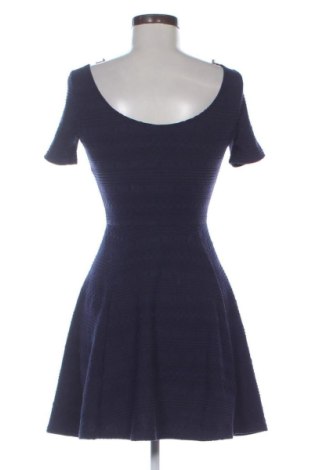 Rochie H&M Divided, Mărime XS, Culoare Albastru, Preț 82,99 Lei
