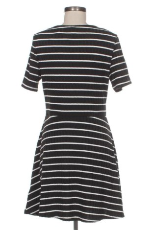 Rochie H&M Divided, Mărime L, Culoare Multicolor, Preț 123,99 Lei