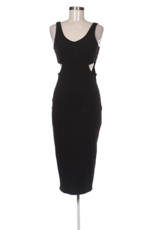 Šaty  H&M Divided, Velikost M, Barva Černá, Cena  599,00 Kč