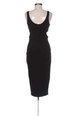 Šaty  H&M Divided, Velikost M, Barva Černá, Cena  599,00 Kč