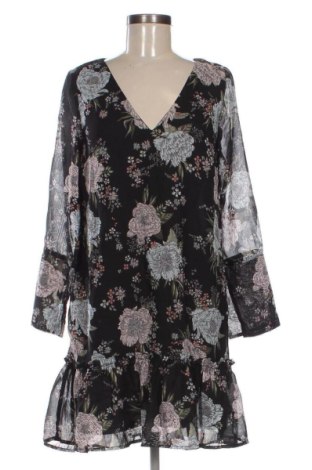 Kleid H&M Divided, Größe M, Farbe Mehrfarbig, Preis 25,99 €