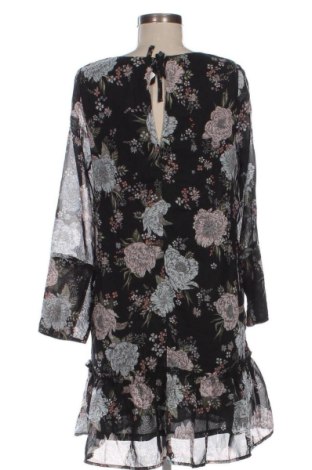 Kleid H&M Divided, Größe M, Farbe Mehrfarbig, Preis 25,99 €