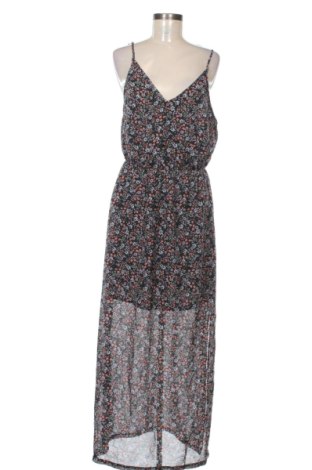 Šaty  H&M Divided, Velikost L, Barva Vícebarevné, Cena  599,00 Kč
