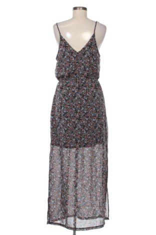 Šaty  H&M Divided, Velikost L, Barva Vícebarevné, Cena  599,00 Kč