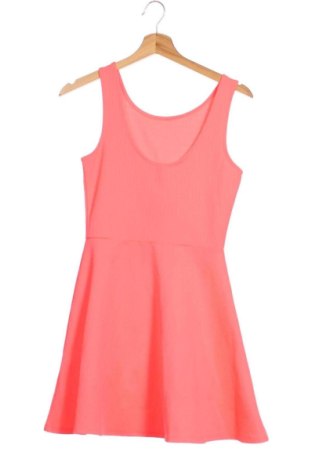 Rochie H&M Divided, Mărime S, Culoare Roz, Preț 123,99 Lei