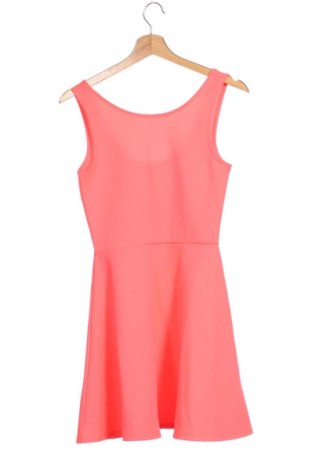 Rochie H&M Divided, Mărime S, Culoare Roz, Preț 123,99 Lei