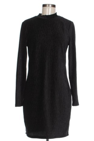 Ruha H&M Divided, Méret L, Szín Fekete, Ár 10 719 Ft