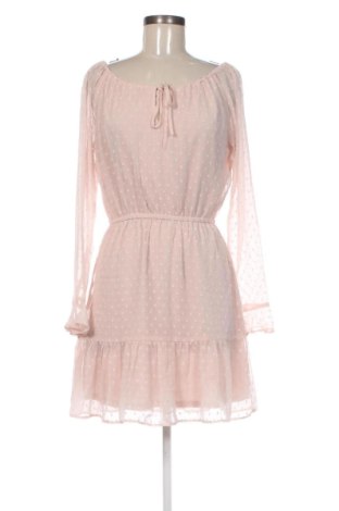Rochie H&M Divided, Mărime S, Culoare Roz, Preț 123,99 Lei