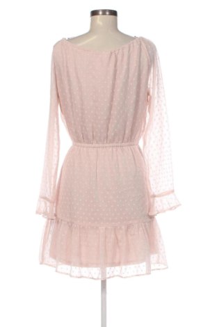Rochie H&M Divided, Mărime S, Culoare Roz, Preț 123,99 Lei
