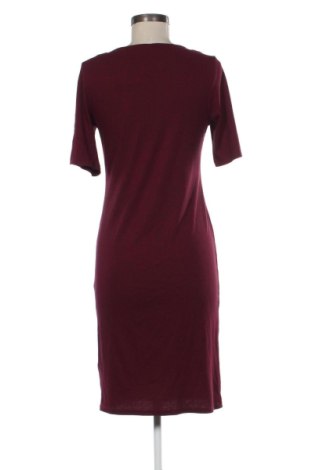 Kleid H&M Divided, Größe L, Farbe Rot, Preis 19,94 €