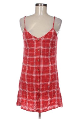 Kleid H&M Divided, Größe M, Farbe Mehrfarbig, Preis 24,55 €