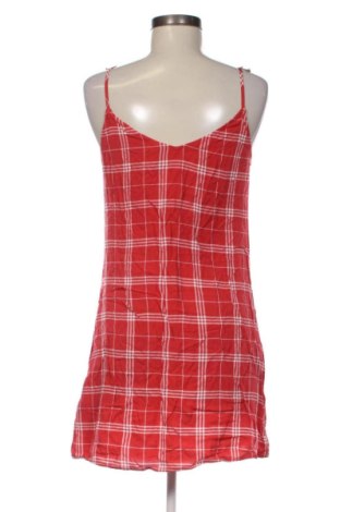 Kleid H&M Divided, Größe M, Farbe Mehrfarbig, Preis 24,55 €