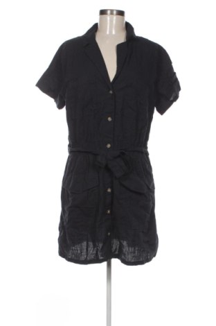 Рокля H&M Divided, Размер XL, Цвят Черен, Цена 39,88 €